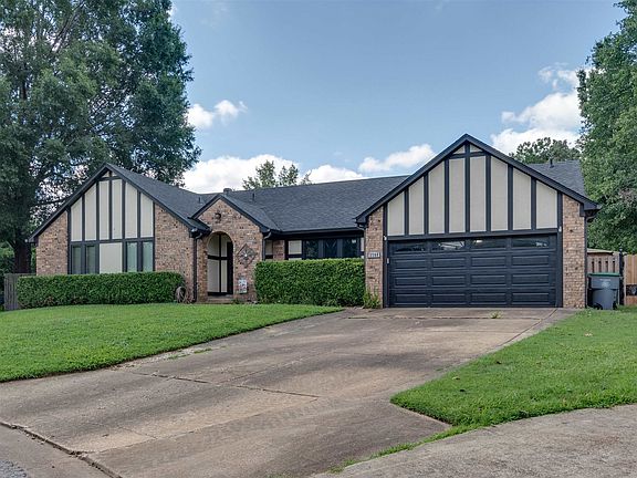 2nd image of 2759 Welchlawn Cv