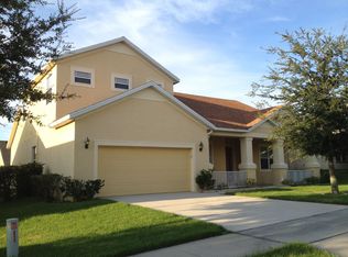 924 White Oak Way, Minneola, FL 34715