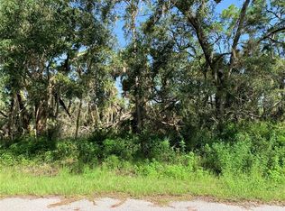 5170 Ocarina Rd #4, North Pt, FL 34291