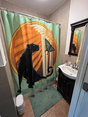 Rented by Spire Group | media 37