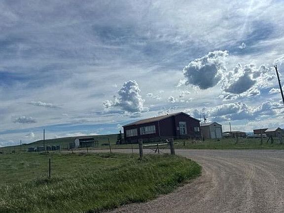 4th image of 119 2nd Ave