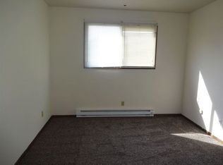 2615 5th Ave #AVENUE6, Stevens Pt, WI 54481