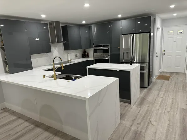 9215 Flynn Cir APT 4, Boca Raton, FL 33496