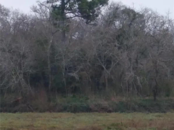 0 Fm 2351 Rd, Friendswood, TX 77546