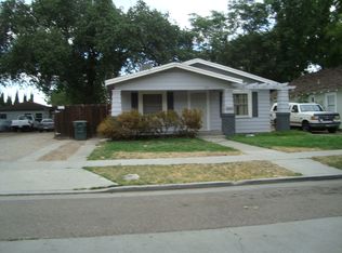 139 W Highland Ave, Tracy, CA 95376