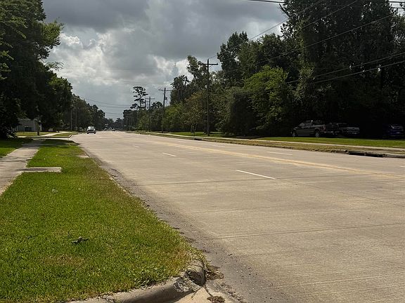 4th image of 5510 Concord Rd