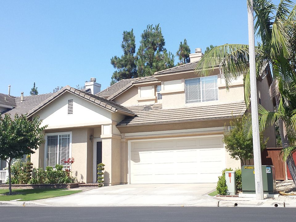 1st image of 12101 Chili Pepper Ln