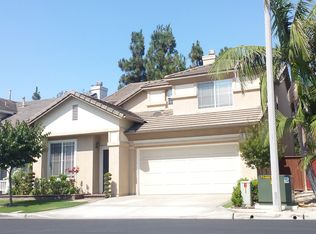 12101 Chili Pepper Ln, Garden Grove, CA 92840