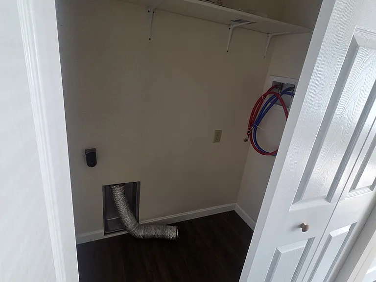 3107 Galaxy Rd — Photo 5