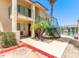 12440 N 20th St APT 211, Phoenix, AZ 85022