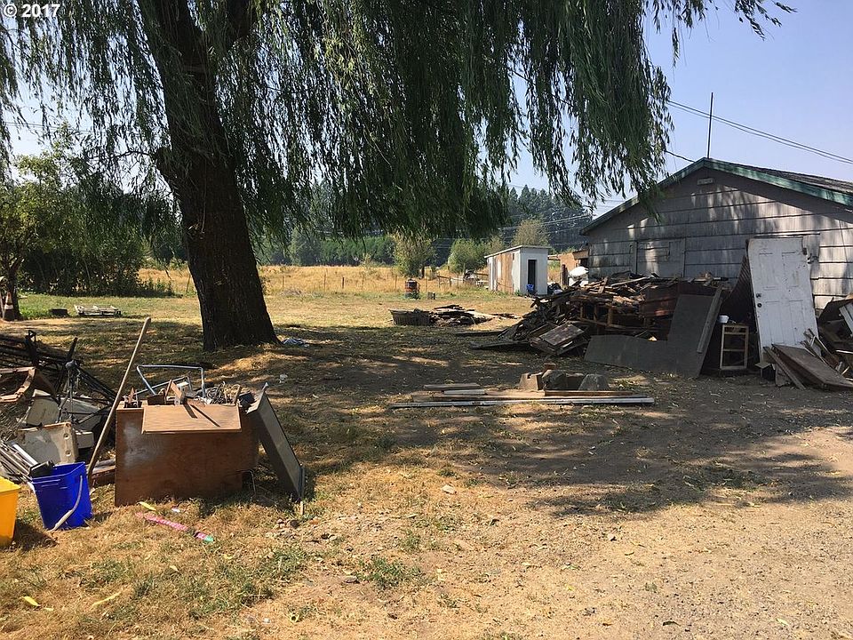 2nd image of 8541 SE 172nd Ave