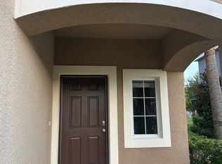 7046 Woodchase Glen Dr, Riverview, FL 33578