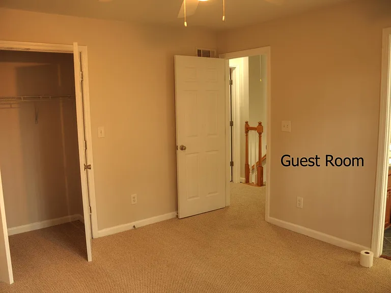 412 Summer Pl — Photo 12