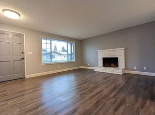 1280 Kenray Loop, Springfield, OR 97477