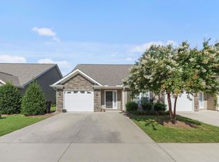 49 Eaglecrest Ct, Simpsonville, SC 29681