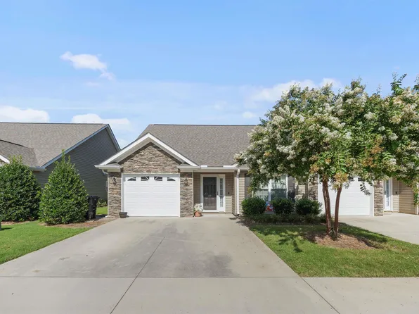 49 Eaglecrest Ct, Simpsonville, SC 29681