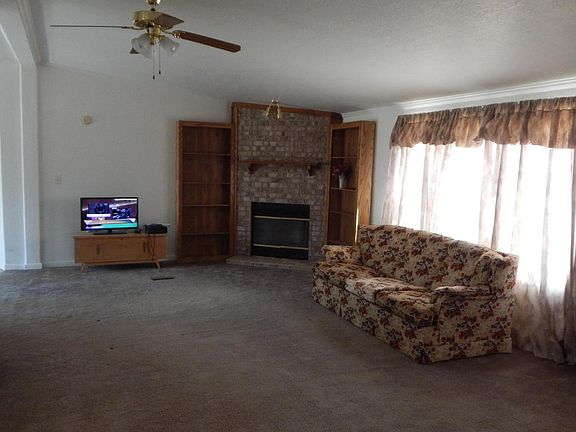 3rd image of 21 Road 5267b