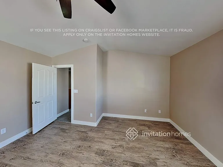 1204 Bistro Bay Ave — Photo 11