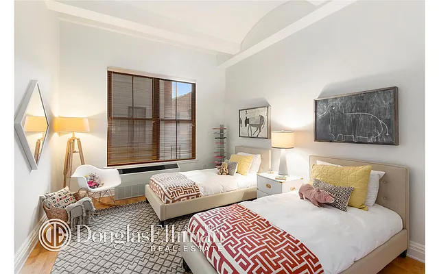 Sold by Douglas Elliman | media 7