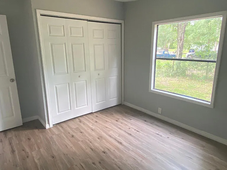 12270 NE 106th Ct — Photo 7