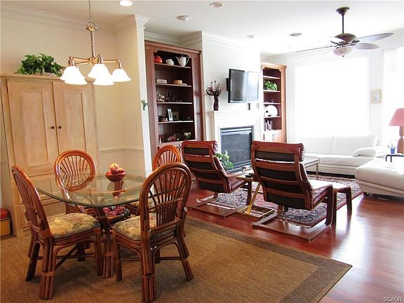5th image of 27270 18th Blvd Unit 13204