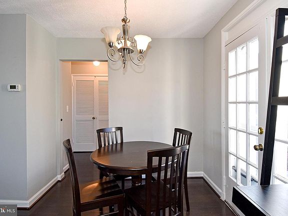 4th image of 2840 S Abingdon St APT C1