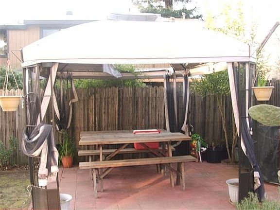 2nd image of 796 Sidnie Ct