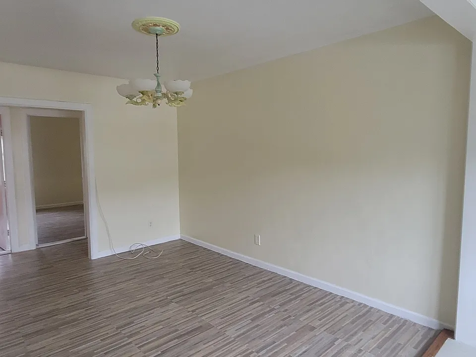 1215 Newkirk Ave #2