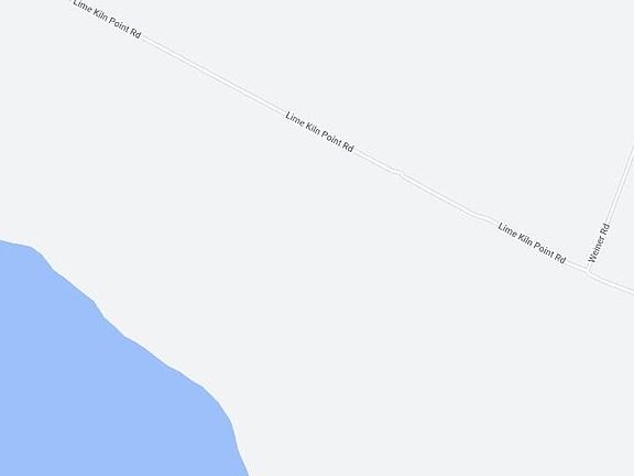 2nd image of Lime Kiln Point Dr
