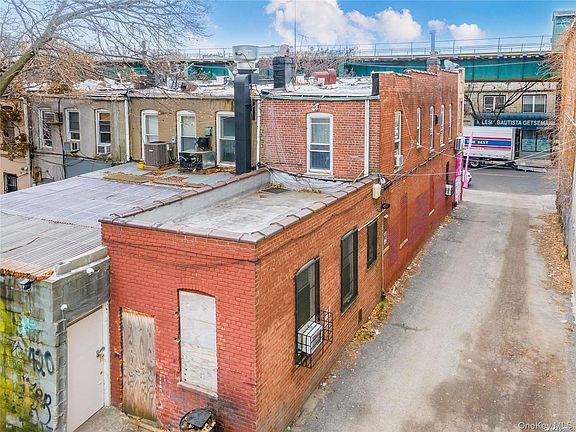 3rd image of 9703 Jamaica Avenue
