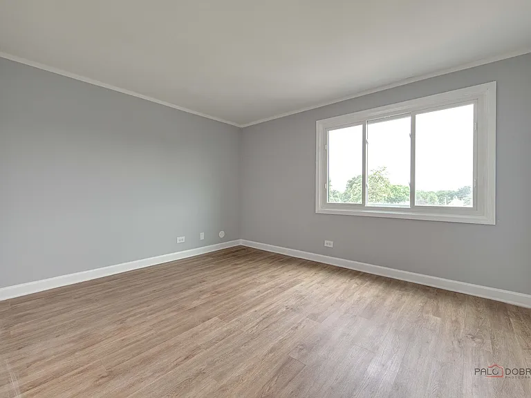 1551 Ashland Ave #306 — Photo 23