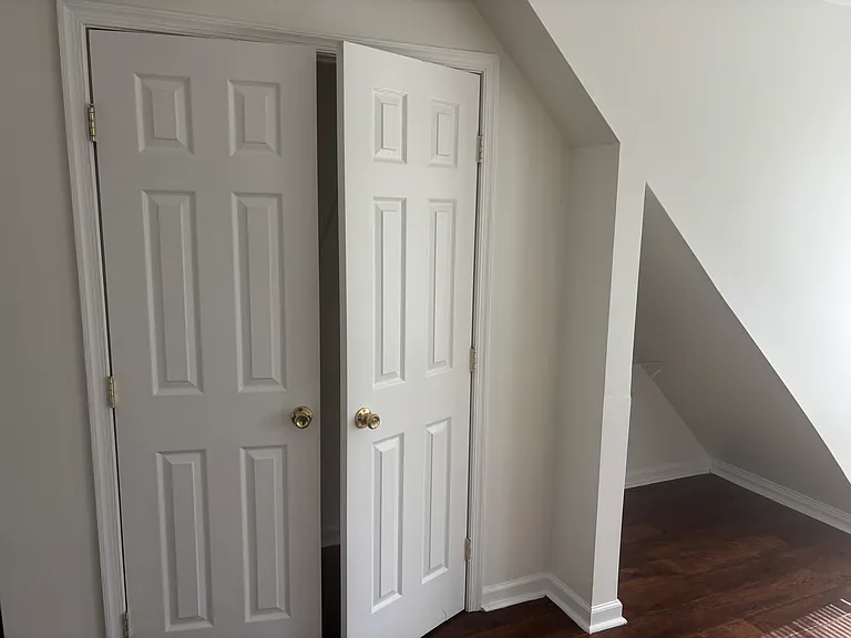 2506 Kent Village Dr #2506 — Photo 4