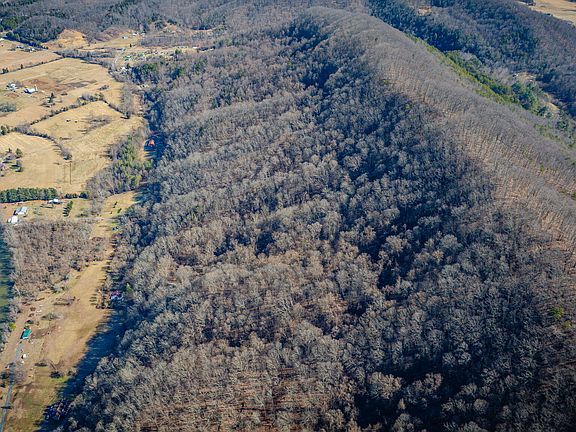 5th image of 0000 Christians Bend Rd