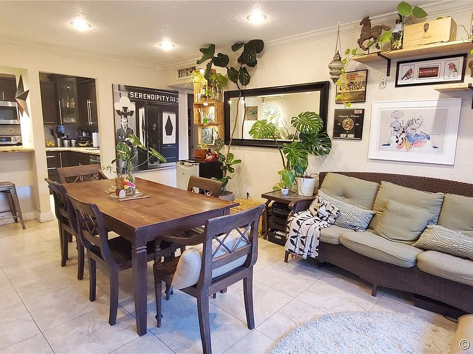 1st image of 10447 SW 108th Ave #176