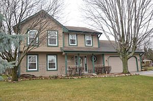 1st image of N97W16630 Chippewa Dr