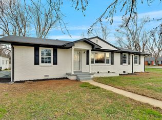 1319 Gentry Ter, Murfreesboro, TN 37130