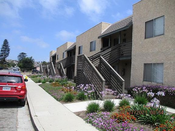 2nd image of 6309 Nightingale St APT 13