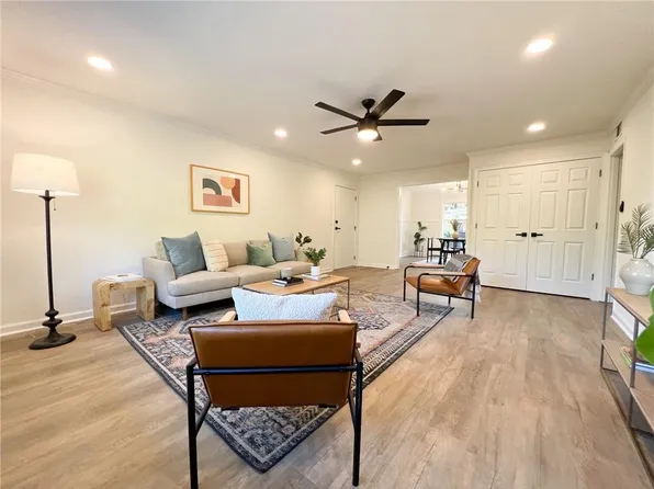 115 Biscayne Dr NW APT F4, Atlanta, GA 30309