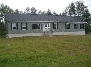 9 Milo Dr, West Monroe, NY 13167