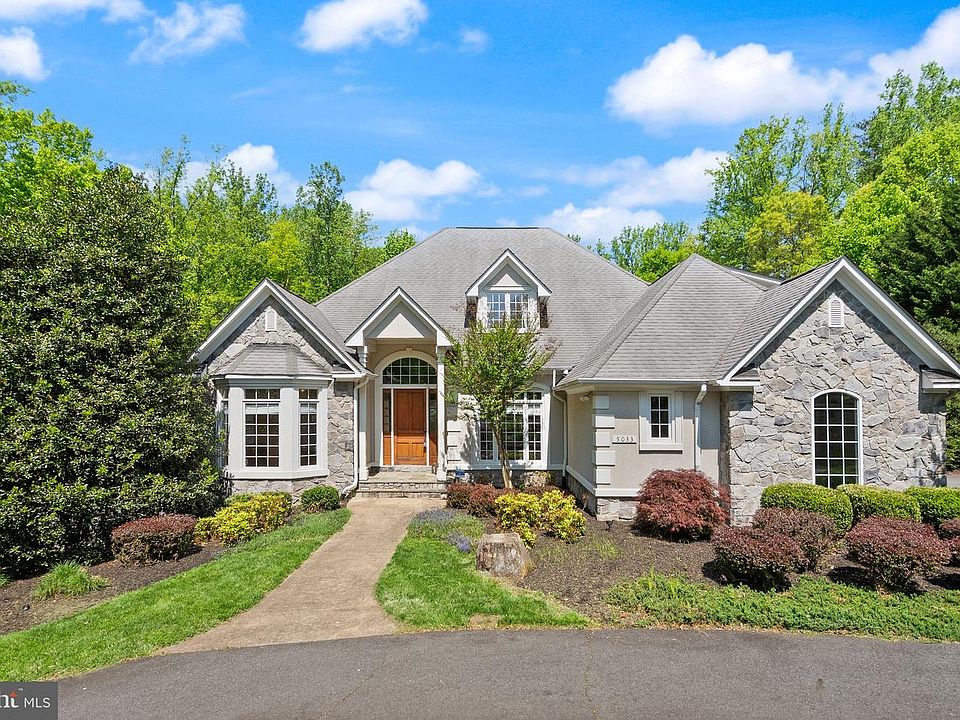 1st image of 5033 Huntwood Manor Dr
