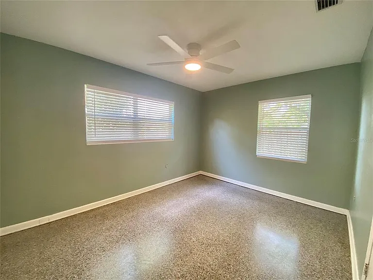 1022 Delaney Park Dr #1020 — Photo 10