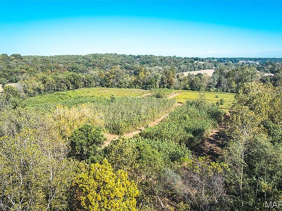 2nd image of Hunting Club Rd