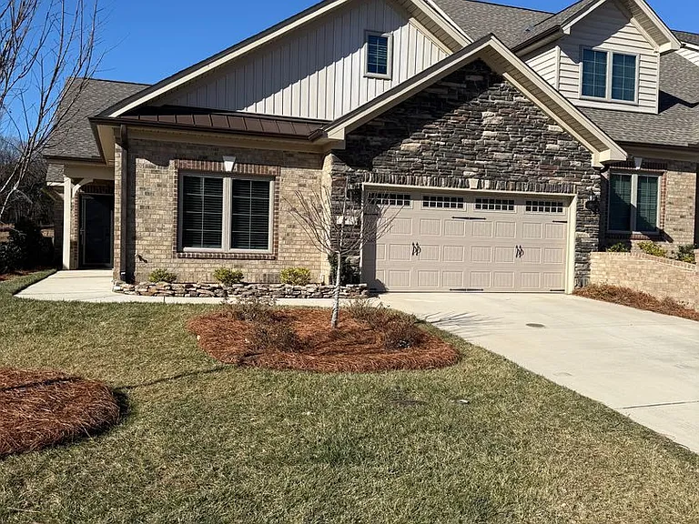 4751 Willowstone Dr — Photo 2