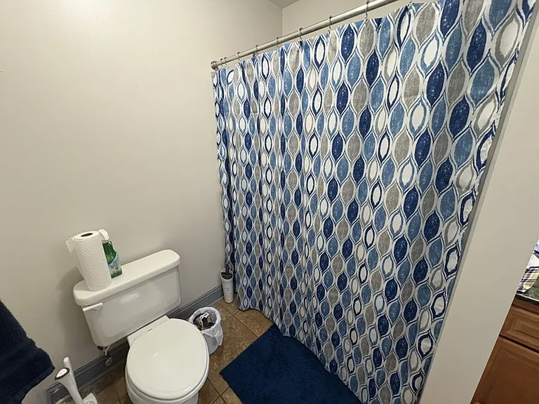 1612 Muscovy Way — Photo 14