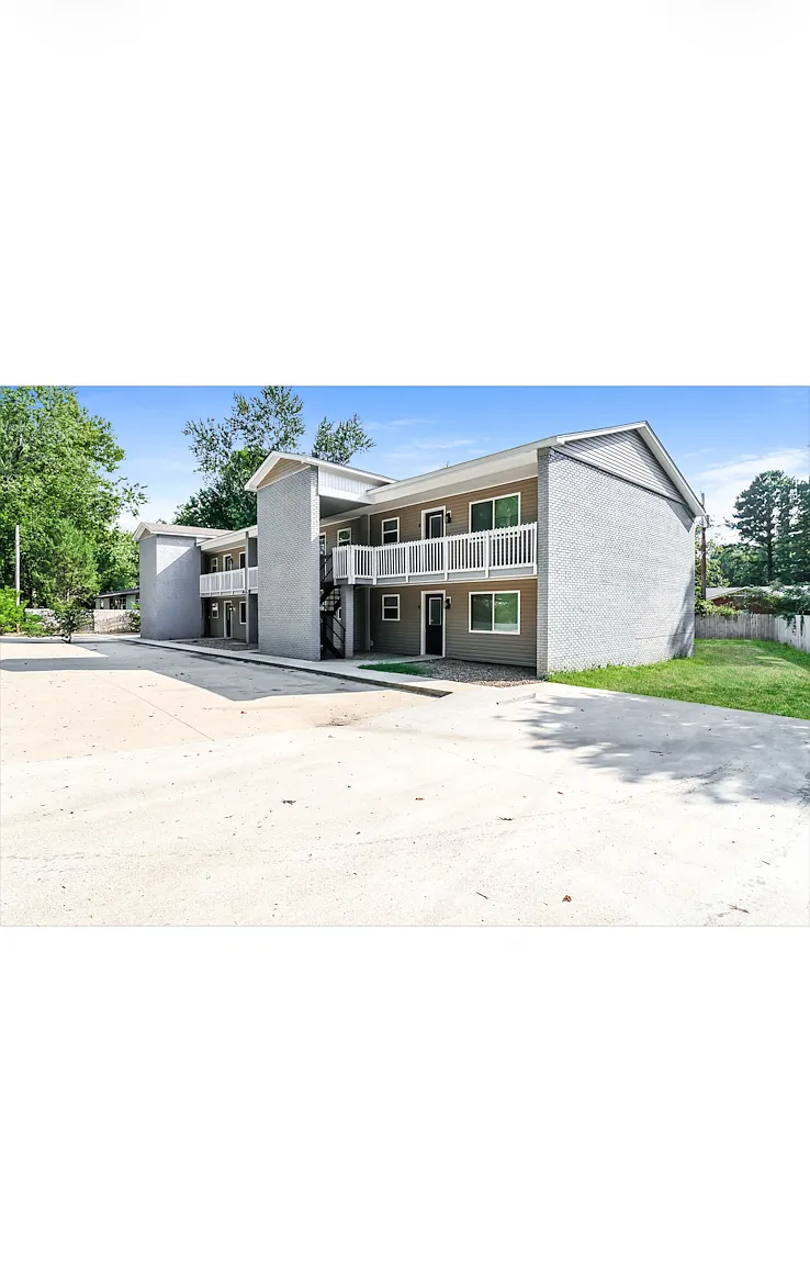 523 East Main Street, Unit 5 — Photo 4
