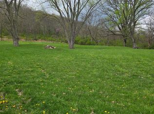 6593 Lawrenceburg Rd, Harrison, OH 45030