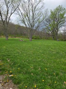 6593 Lawrenceburg Rd, Harrison, OH, 45030