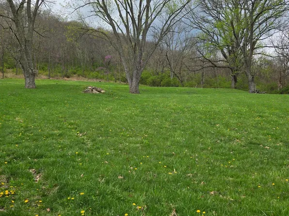 6593 Lawrenceburg Rd, Harrison, OH 45030