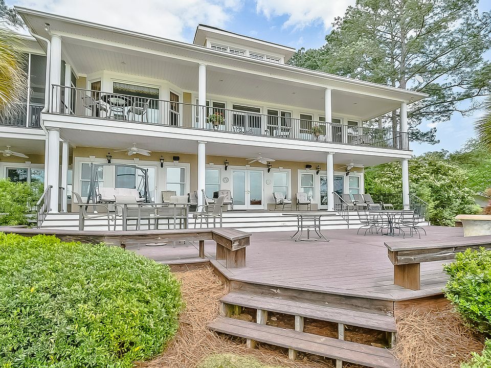 2429 Singleton Point, Liberty Hill, SC 29074 Zillow