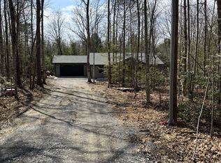 237 Elzies Way LOT 199, Grimsley, TN 38565